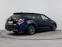 Toyota Corolla Touring Sports 1.8 Hybrid Comfort Trekhaak | Metaallak | Lichtmetalen Velgen | NL-Auto |