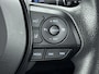 Toyota Corolla Touring Sports 1.8 Hybrid Comfort Trekhaak | Metaallak | Lichtmetalen Velgen | NL-Auto |