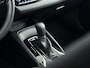 Toyota Corolla Touring Sports 1.8 Hybrid Comfort Trekhaak | Metaallak | Lichtmetalen Velgen | NL-Auto |