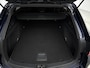 Toyota Corolla Touring Sports 1.8 Hybrid Comfort Trekhaak | Metaallak | Lichtmetalen Velgen | NL-Auto |