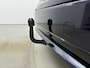 Toyota Corolla Touring Sports 1.8 Hybrid Comfort Trekhaak | Metaallak | Lichtmetalen Velgen | NL-Auto |