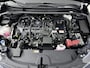Toyota Corolla Touring Sports 1.8 Hybrid Comfort Trekhaak | Metaallak | Lichtmetalen Velgen | NL-Auto |