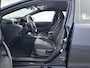 Toyota Corolla Touring Sports 1.8 Hybrid Comfort Trekhaak | Metaallak | Lichtmetalen Velgen | NL-Auto |
