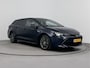 Toyota Corolla Touring Sports 1.8 Hybrid Comfort Trekhaak | Metaallak | Lichtmetalen Velgen | NL-Auto |
