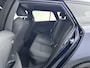 Toyota Corolla Touring Sports 1.8 Hybrid Comfort Trekhaak | Metaallak | Lichtmetalen Velgen | NL-Auto |