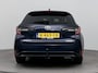 Toyota Corolla Touring Sports 1.8 Hybrid Comfort Trekhaak | Metaallak | Lichtmetalen Velgen | NL-Auto |