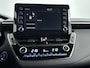 Toyota Corolla Touring Sports 1.8 Hybrid Comfort Trekhaak | Metaallak | Lichtmetalen Velgen | NL-Auto |