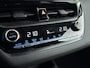 Toyota Corolla Touring Sports 1.8 Hybrid Comfort Trekhaak | Metaallak | Lichtmetalen Velgen | NL-Auto |