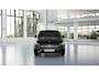 Mercedes-Benz B-klasse 250e Business Solution AMG | Panoramaschuifdak | Winter pakket | Achteruitrijcamera | Trekhaak |
