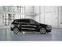 Mercedes-Benz B-klasse 250e Business Solution AMG | Panoramaschuifdak | Winter pakket | Achteruitrijcamera | Trekhaak |