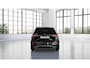 Mercedes-Benz B-klasse 250e Business Solution AMG | Panoramaschuifdak | Winter pakket | Achteruitrijcamera | Trekhaak |