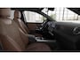 Mercedes-Benz B-klasse 250e Business Solution AMG | Panoramaschuifdak | Winter pakket | Achteruitrijcamera | Trekhaak |