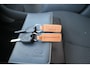 Toyota Aygo 1.0-12V Comfort, Airco, Pdc-sensoren, 43.000 KM !!!!, Rijklaarprijs incl. garantie