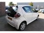 Toyota Aygo 1.0-12V Comfort, Airco, Pdc-sensoren, 43.000 KM !!!!, Rijklaarprijs incl. garantie