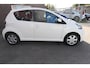 Toyota Aygo 1.0-12V Comfort, Airco, Pdc-sensoren, 43.000 KM !!!!, Rijklaarprijs incl. garantie