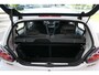Toyota Aygo 1.0-12V Comfort, Airco, Pdc-sensoren, 43.000 KM !!!!, Rijklaarprijs incl. garantie