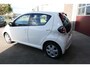 Toyota Aygo 1.0-12V Comfort, Airco, Pdc-sensoren, 43.000 KM !!!!, Rijklaarprijs incl. garantie