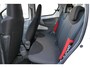 Toyota Aygo 1.0-12V Comfort, Airco, Pdc-sensoren, 43.000 KM !!!!, Rijklaarprijs incl. garantie