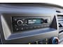 Ford Transit Custom 2.0 TDCI - EURO 6 - Airco - Cruise - PDC - €11.900,- Excl.