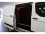 Ford Transit Custom 2.0 TDCI - EURO 6 - Airco - Cruise - PDC - €11.499,- Excl.