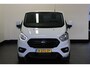Ford Transit Custom 2.0 TDCI - EURO 6 - Airco - Cruise - PDC - €11.499,- Excl.