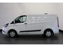 Ford Transit Custom 2.0 TDCI - EURO 6 - Airco - Cruise - PDC - €11.499,- Excl.