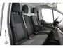 Ford Transit Custom 2.0 TDCI - EURO 6 - Airco - Cruise - PDC - €11.499,- Excl.