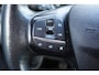 Ford Transit Custom 2.0 TDCI - EURO 6 - Airco - Cruise - PDC - €11.900,- Excl.