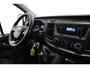 Ford Transit Custom 2.0 TDCI - EURO 6 - Airco - Cruise - PDC - €11.499,- Excl.
