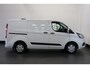 Ford Transit Custom 2.0 TDCI - EURO 6 - Airco - Cruise - PDC - €11.499,- Excl.