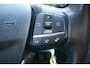 Ford Transit Custom 2.0 TDCI - EURO 6 - Airco - Cruise - PDC - €11.900,- Excl.