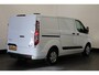 Ford Transit Custom 2.0 TDCI - EURO 6 - Airco - Cruise - PDC - €11.499,- Excl.