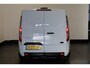 Ford Transit Custom 2.0 TDCI - EURO 6 - Airco - Cruise - PDC - €11.499,- Excl.