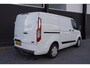 Ford Transit Custom 2.0 TDCI - EURO 6 - Airco - Cruise - PDC - €11.900,- Excl.