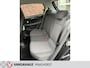 Volkswagen Up! 1.0 move up! BlueMotion Navi/Airco/Bluetooth