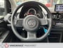 Volkswagen Up! 1.0 move up! BlueMotion Navi/Airco/Bluetooth