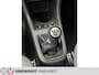 Volkswagen Up! 1.0 move up! BlueMotion Navi/Airco/Bluetooth