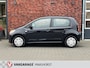Volkswagen Up! 1.0 move up! BlueMotion Navi/Airco/Bluetooth