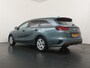 Kia Ceed Sportswagon 1.5 T-GDi DynamicPlusLine - Navigatie - Stoel/Stuur Verwarming - Dodehoek Detectie - LED Koplampen - Fabrieksgarantie tot 2031