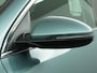 Kia Ceed Sportswagon 1.5 T-GDi DynamicPlusLine - Navigatie - Stoel/Stuur Verwarming - Dodehoek Detectie - LED Koplampen - Fabrieksgarantie tot 2031