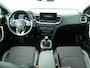 Kia Ceed Sportswagon 1.5 T-GDi DynamicPlusLine - Navigatie - Stoel/Stuur Verwarming - Dodehoek Detectie - LED Koplampen - Fabrieksgarantie tot 2031