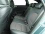 Kia Ceed Sportswagon 1.5 T-GDi DynamicPlusLine - Navigatie - Stoel/Stuur Verwarming - Dodehoek Detectie - LED Koplampen - Fabrieksgarantie tot 2031