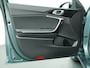 Kia Ceed Sportswagon 1.5 T-GDi DynamicPlusLine - Navigatie - Stoel/Stuur Verwarming - Dodehoek Detectie - LED Koplampen - Fabrieksgarantie tot 2031