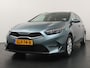 Kia Ceed Sportswagon 1.5 T-GDi DynamicPlusLine - Navigatie - Stoel/Stuur Verwarming - Dodehoek Detectie - LED Koplampen - Fabrieksgarantie tot 2031