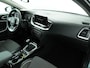Kia Ceed Sportswagon 1.5 T-GDi DynamicPlusLine - Navigatie - Stoel/Stuur Verwarming - Dodehoek Detectie - LED Koplampen - Fabrieksgarantie tot 2031