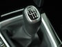Kia Ceed Sportswagon 1.5 T-GDi DynamicPlusLine - Navigatie - Stoel/Stuur Verwarming - Dodehoek Detectie - LED Koplampen - Fabrieksgarantie tot 2031