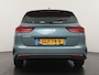 Kia Ceed Sportswagon 1.5 T-GDi DynamicPlusLine - Navigatie - Stoel/Stuur Verwarming - Dodehoek Detectie - LED Koplampen - Fabrieksgarantie tot 2031