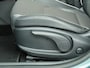 Kia Ceed Sportswagon 1.5 T-GDi DynamicPlusLine - Navigatie - Stoel/Stuur Verwarming - Dodehoek Detectie - LED Koplampen - Fabrieksgarantie tot 2031