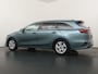 Kia Ceed Sportswagon 1.5 T-GDi DynamicPlusLine - Navigatie - Stoel/Stuur Verwarming - Dodehoek Detectie - LED Koplampen - Fabrieksgarantie tot 2031