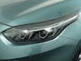 Kia Ceed Sportswagon 1.5 T-GDi DynamicPlusLine - Navigatie - Stoel/Stuur Verwarming - Dodehoek Detectie - LED Koplampen - Fabrieksgarantie tot 2031